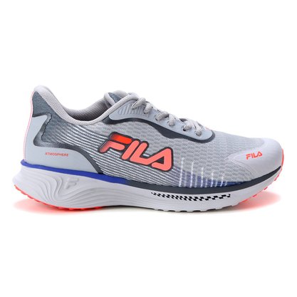 Tênis Fila Atmosphere Feminino 969905-3380