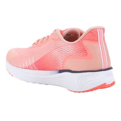 TENIS FILA ATMOSPHERE F02R004109-3857