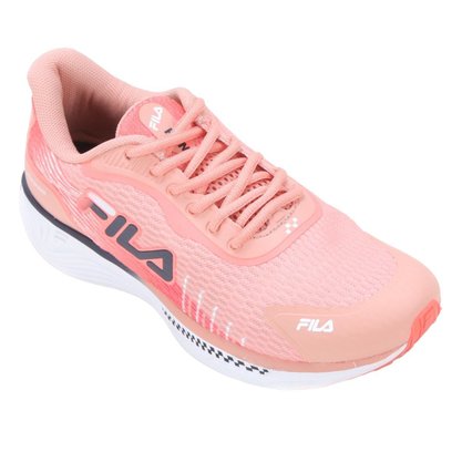 TENIS FILA ATMOSPHERE F02R004109-3857