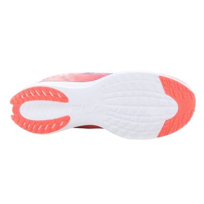 TENIS FILA ATMOSPHERE F02R004109-3857