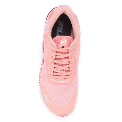 TENIS FILA ATMOSPHERE F02R004109-3857