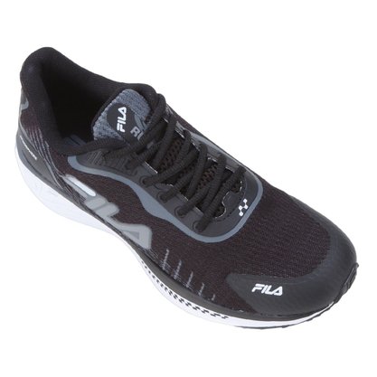 Tênis Fila Atmosphere Masculino F01R004108-1645