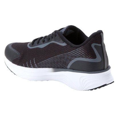 Tênis Fila Atmosphere Masculino F01R004108-1645