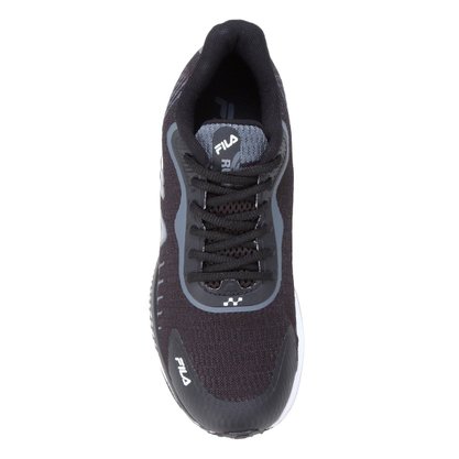 Tênis Fila Atmosphere Masculino F01R004108-1645