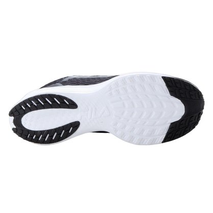 Tênis Fila Atmosphere Masculino F01R004108-1645