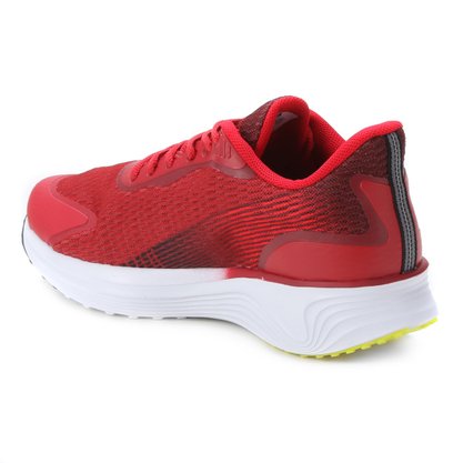 Tênis Fila Atmosphere Masculino 969895-1154