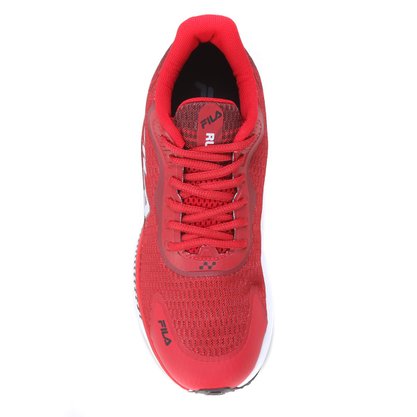 Tênis Fila Atmosphere Masculino 969895-1154