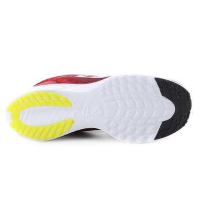 Tênis Fila Atmosphere Masculino 969895-1154