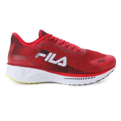 Tênis Fila Atmosphere Masculino 969895-1154