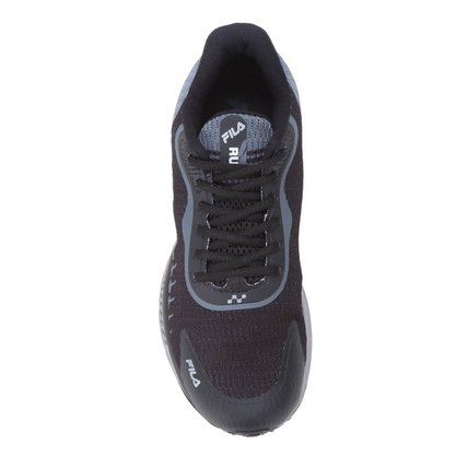 Tênis Fila Atmosphere Masculino F01R004108-1028