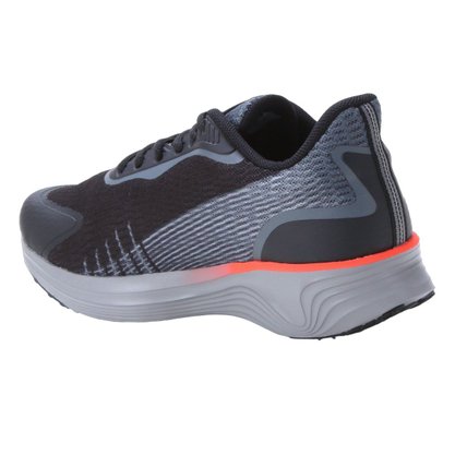 Tênis Fila Atmosphere Masculino F01R004108-1028