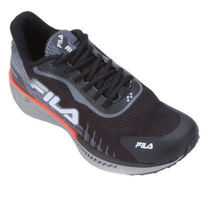 Tênis Fila Atmosphere Masculino F01R004108-1028