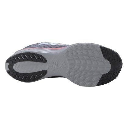 Tênis Fila Atmosphere Masculino F01R004108-1028