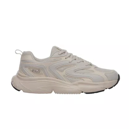 Tênis Fila Buzzard Bold Feminino F02L00420-7394