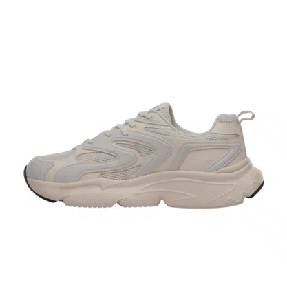 Tênis Fila Buzzard Bold Feminino F02L00420-7394