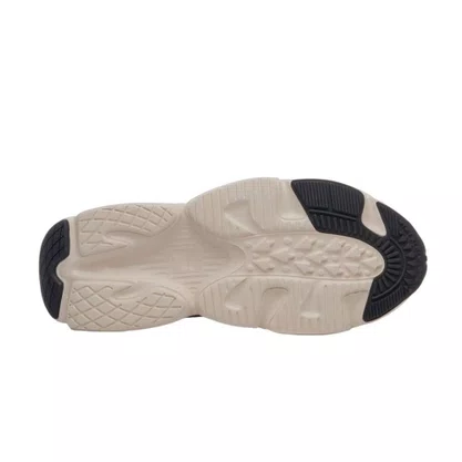 Tênis Fila Buzzard Bold Feminino F02L00420-7394