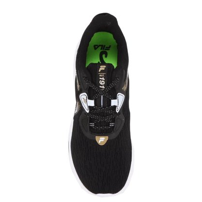 Tênis Fila Extase Feminino F02AT004139-4756