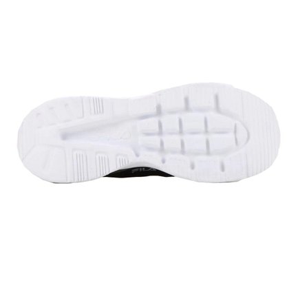 Tênis Fila Extase Feminino F02AT004139-4756