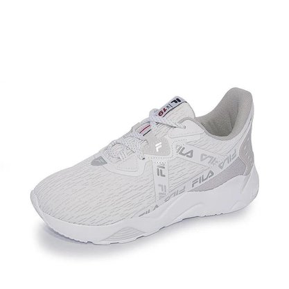 Tênis Fila Extase Feminino 968156-104