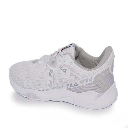 Tênis Fila Extase Feminino 968156-104