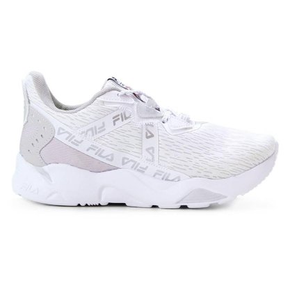 Tênis Fila Extase Feminino 968156-104