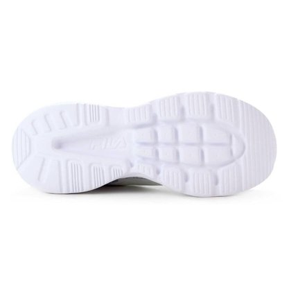 Tênis Fila Extase Feminino 968156-104