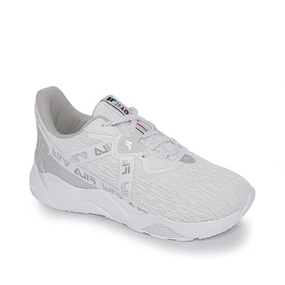 Tênis Fila Extase Feminino 968156-104
