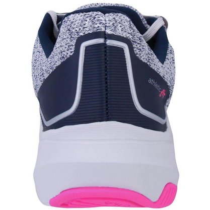 Tênis Fila Fit Feminino 969869-3208