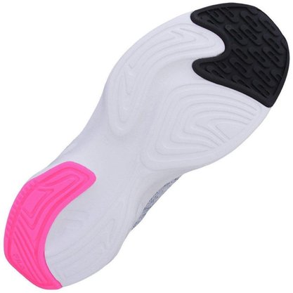 Tênis Fila Fit Feminino 969869-3208