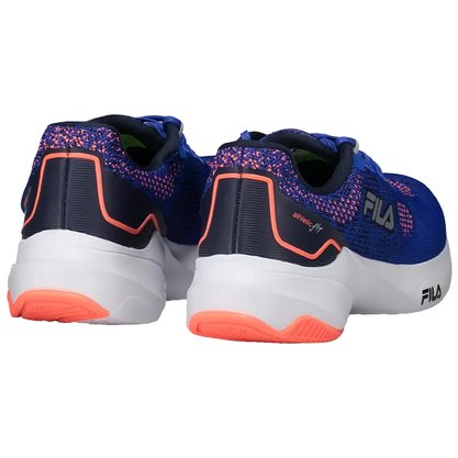 Tênis Fila Fit Masculino F01AT004134-4107
