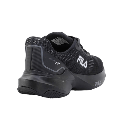 Tênis Fila Fit Masculino F01AT004134-941