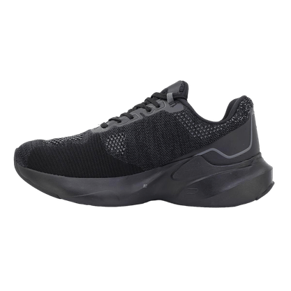 Tênis Fila Fit Masculino F01AT004134-941