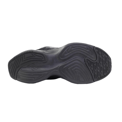 Tênis Fila Fit Masculino F01AT004134-941