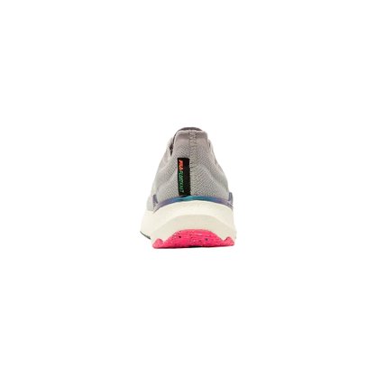 Tenis Fila Float Knit Feminino F02R006-4859