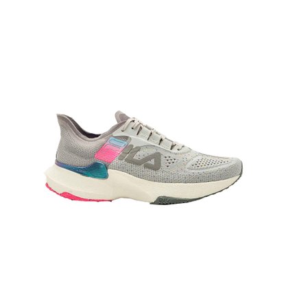 Tenis Fila Float Knit Feminino F02R006-4859