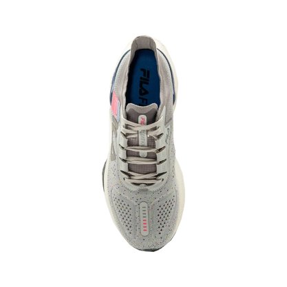 Tenis Fila Float Knit Feminino F02R006-4859
