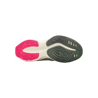 Tenis Fila Float Knit Feminino F02R006-4859