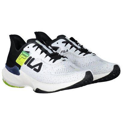 Tênis Fila Float Knit Masculino F01R005-4857