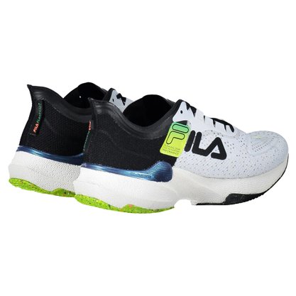 Tênis Fila Float Knit Masculino F01R005-4857