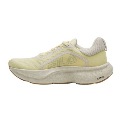 Tênis Fila Float Maxxi 2 Feminino F02R00125-6762