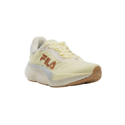 Tênis Fila Float Maxxi 2 Feminino F02R00125-6762
