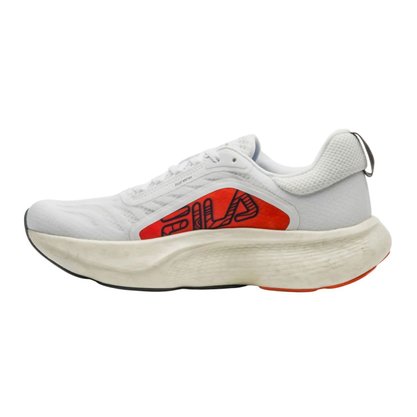 Tênis Fila Float Maxxi 2 Feminino F02R00125-6942