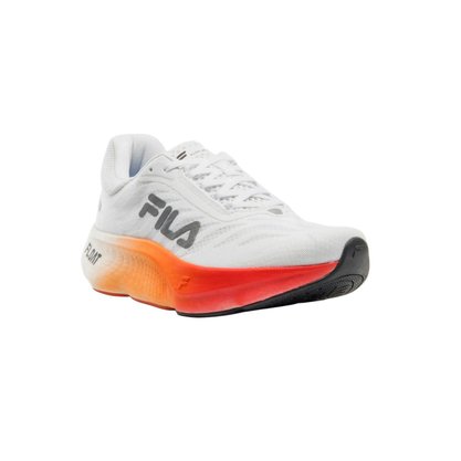 Tênis Fila Float Maxxi 2 Feminino F02R00125-6942