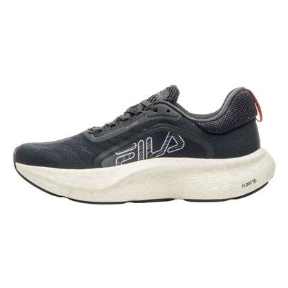 Tênis Fila Float Maxxi 2 Masculino F01R00117-6510
