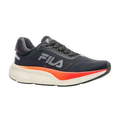 Tênis Fila Float Maxxi 2 Masculino F01R00117-6510