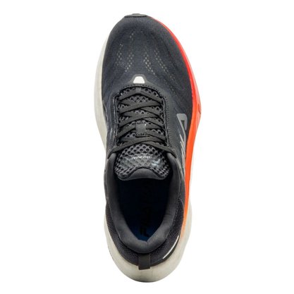 Tênis Fila Float Maxxi 2 Masculino F01R00117-6510