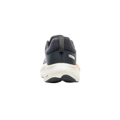 Tênis Fila Float Maxxi 2 Masculino F01R00117-6510