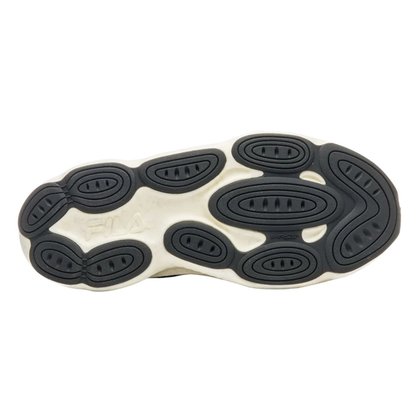 Tênis Fila Float Maxxi 2 Masculino F01R00117-6510