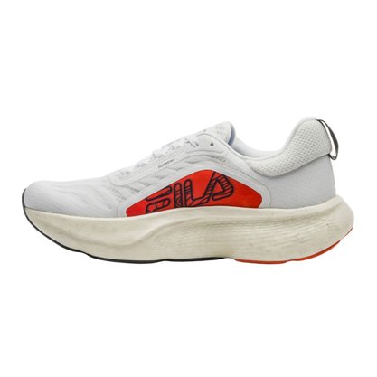 Tênis Fila Float Maxxi 2 Masculino F01R00117-6942