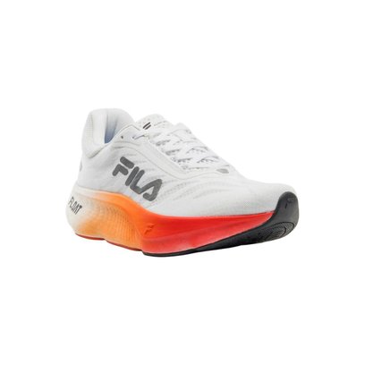 Tênis Fila Float Maxxi 2 Masculino F01R00117-6942